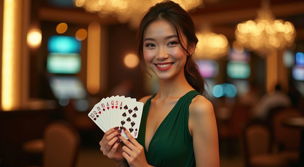 mpo2121trusted Lightning Roulette